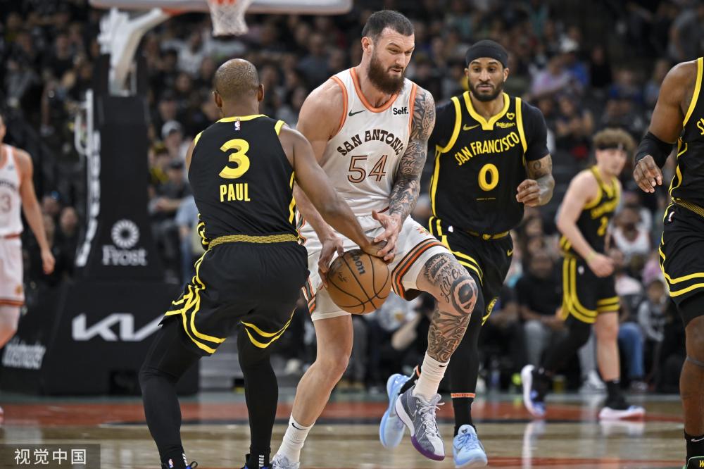 赛的创新思 赛的创新思