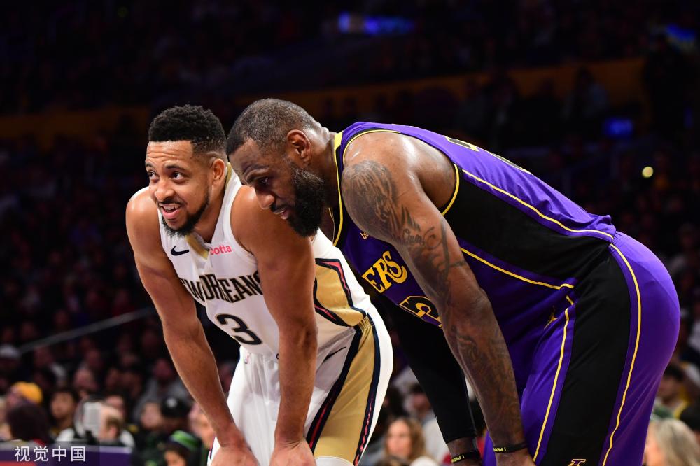 量赛事的流 量赛事的流