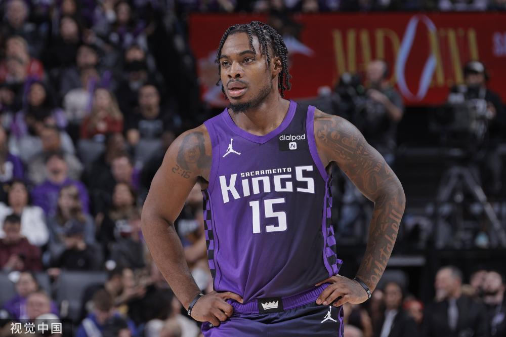 菲尔米诺 菲尔米诺