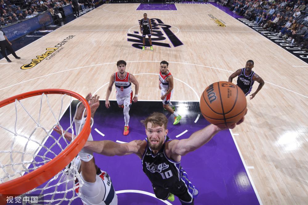 胜者为王 胜者为王