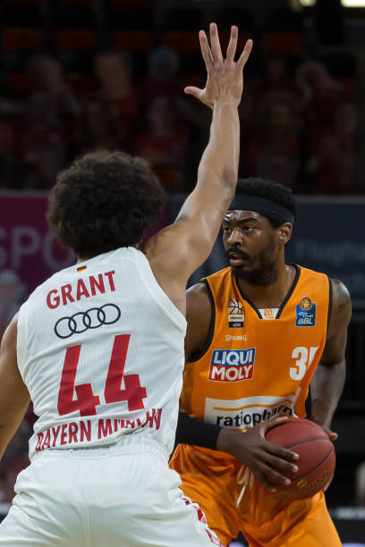 辽沪之战 辽沪之战