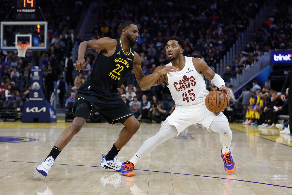 与动荡交织 与动荡交织