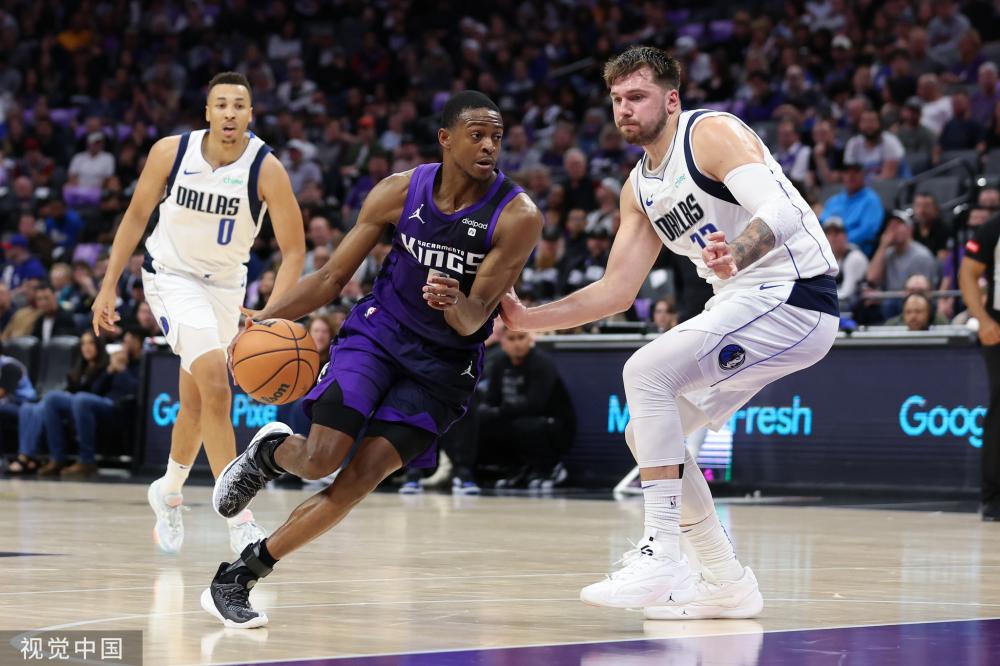 进一步巩固 进一步巩固