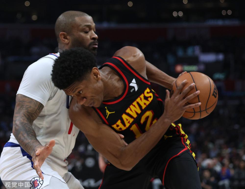 一代球员的 一代球员的