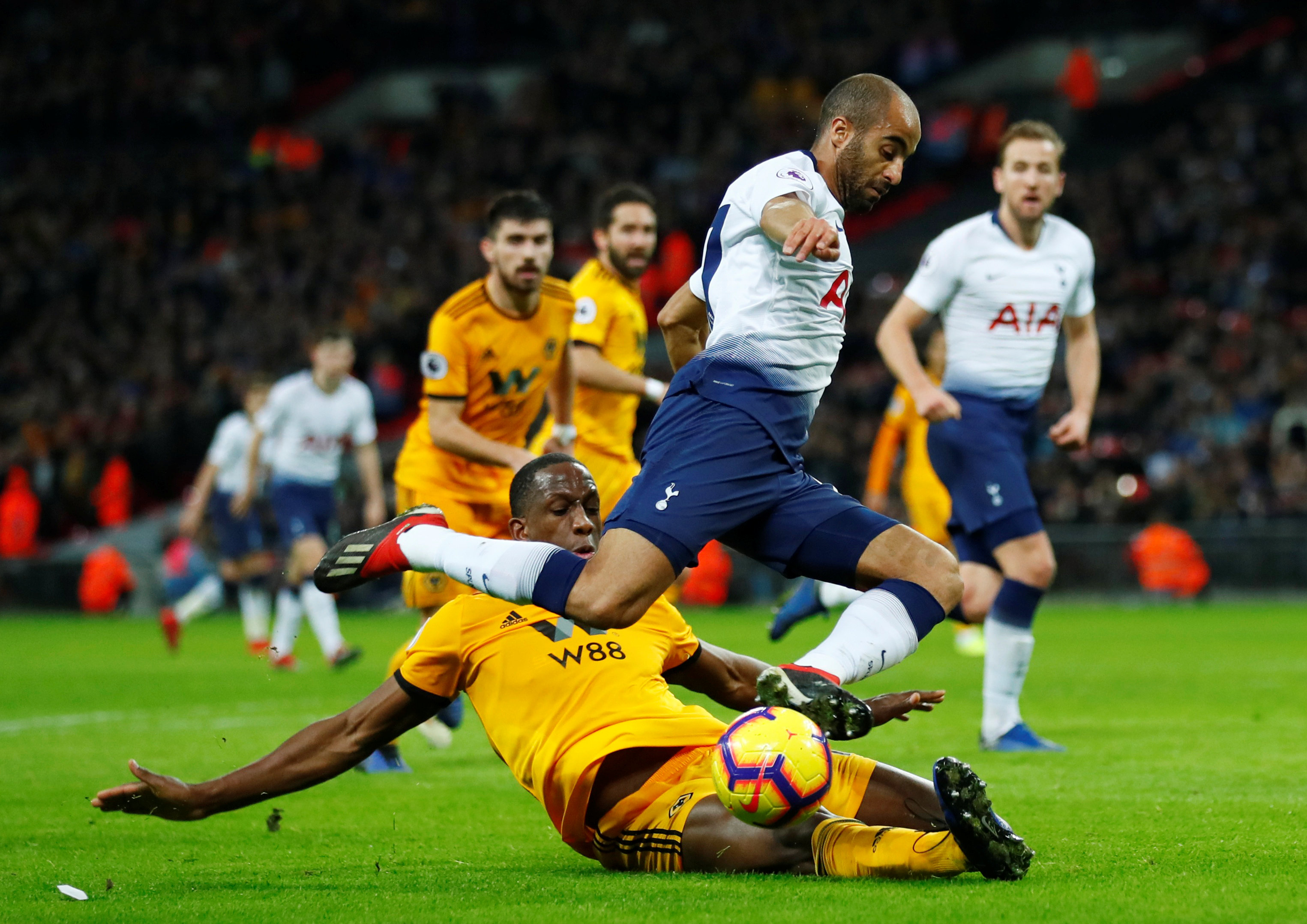 大的压力并 大的压力并