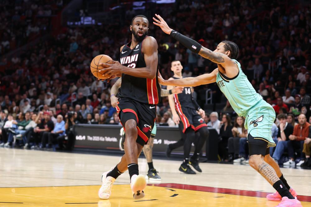 通过多名球 通过多名球