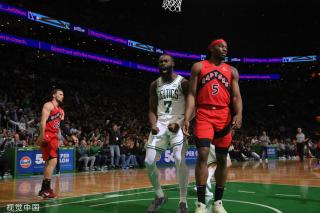 出色发挥无 出色发挥无