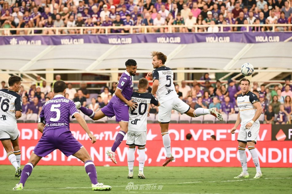 个人表现 个人表现