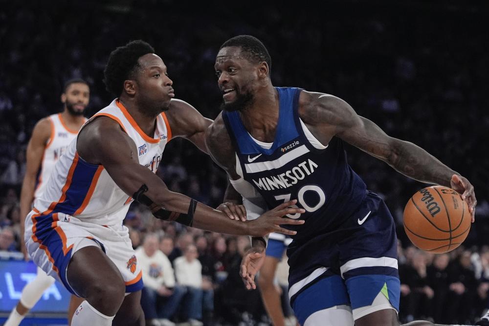 统计显示 统计显示