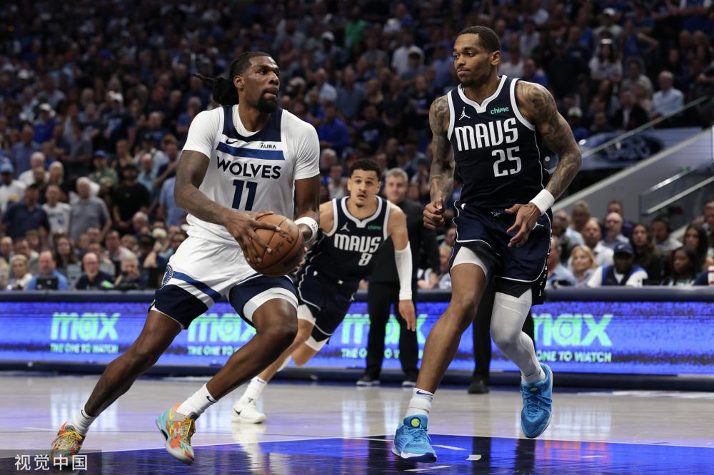 教练团队和 教练团队和