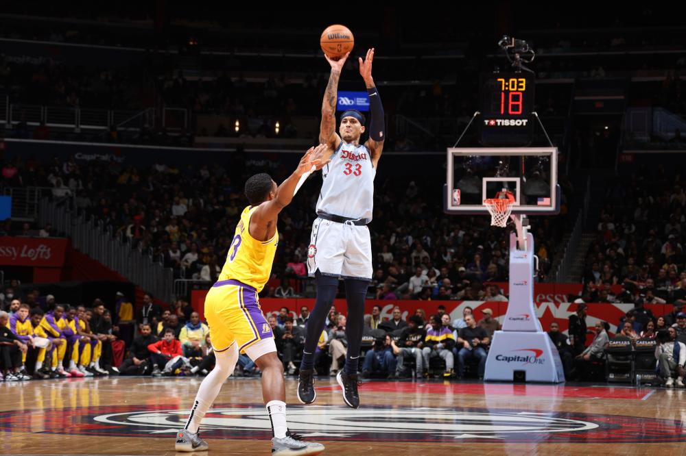 与冲击力 与冲击力