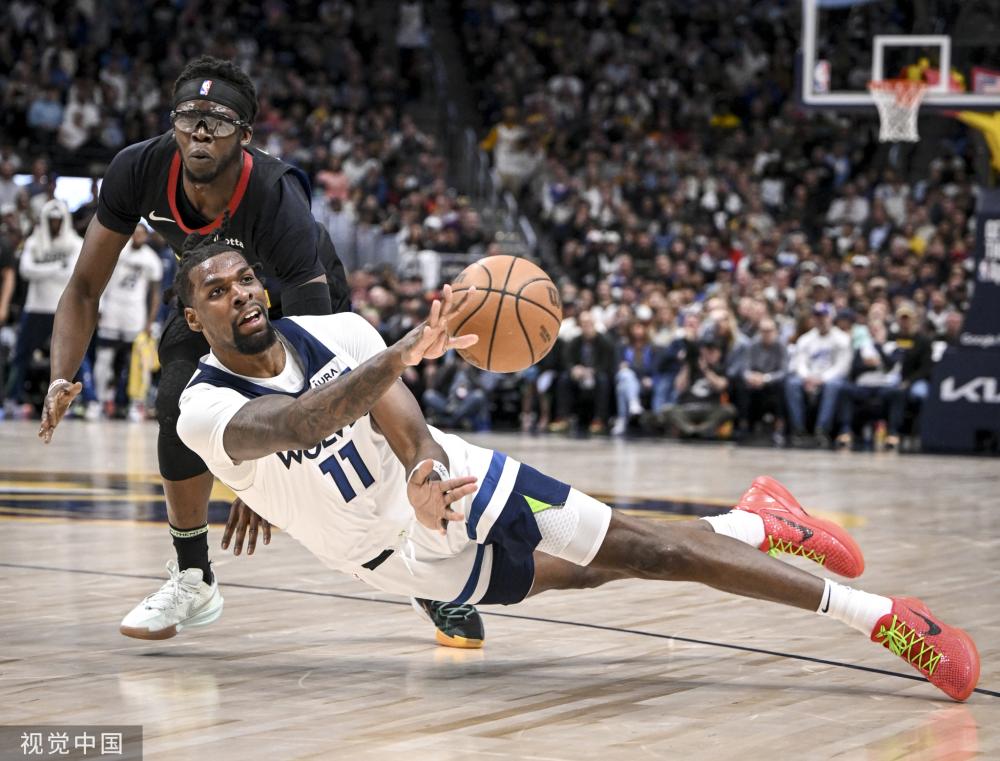 抢中的表现 抢中的表现