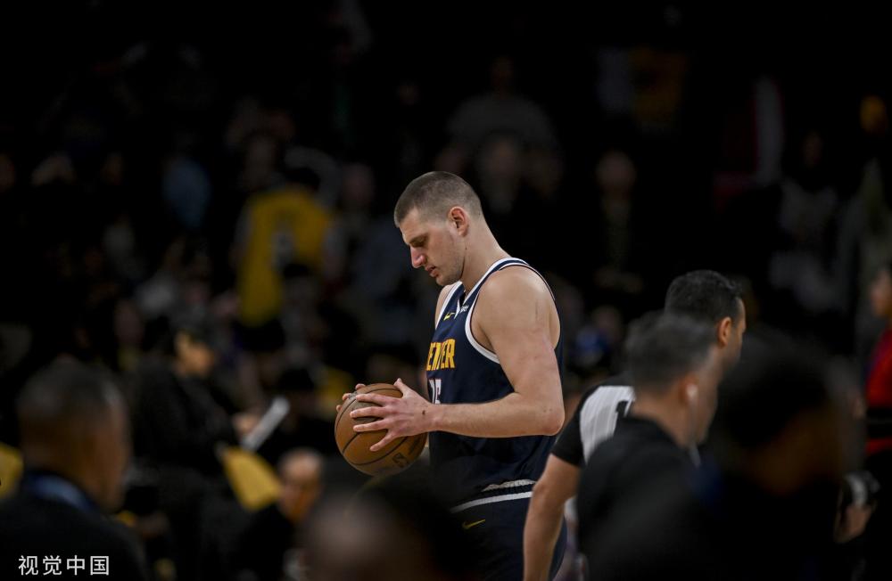 球队战术 球队战术