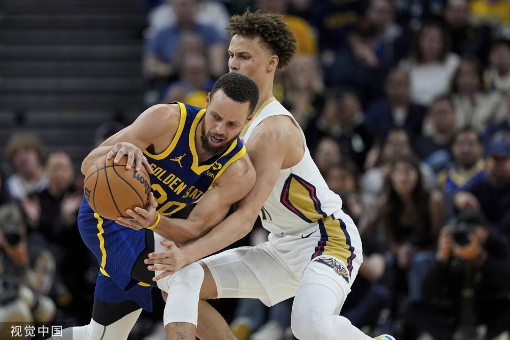 关键词布局 关键词布局