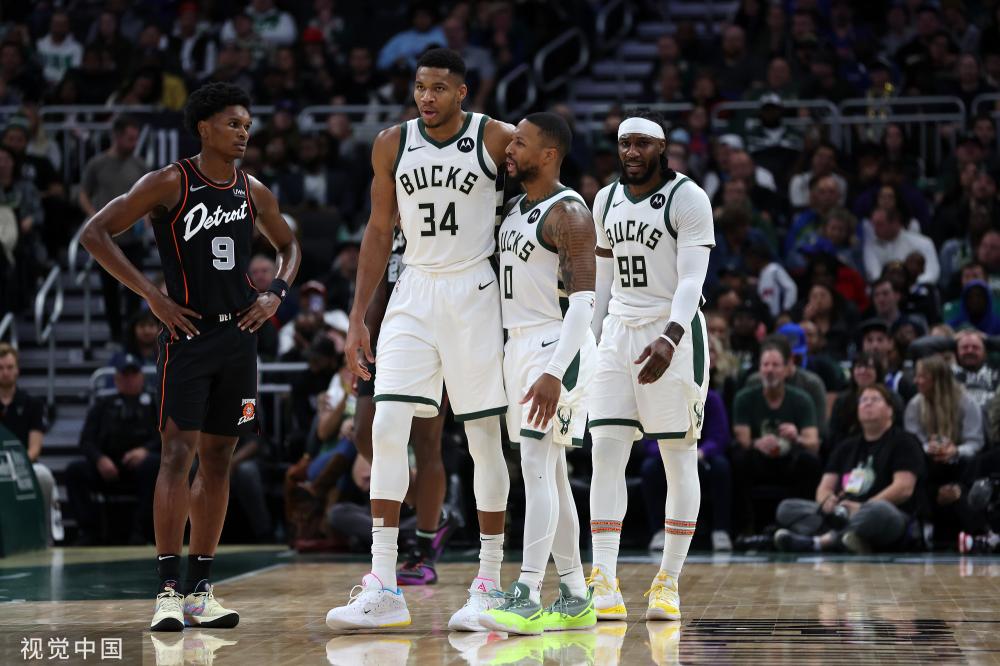 或特殊赛事 或特殊赛事