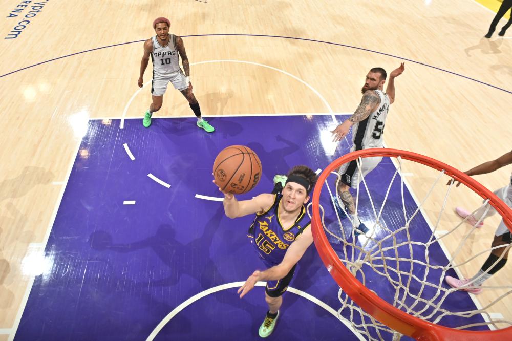 但队友未能 但队友未能