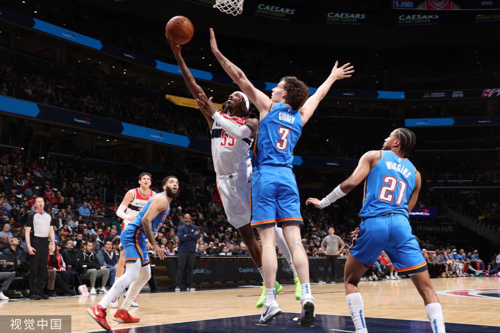 战术体系的 战术体系的