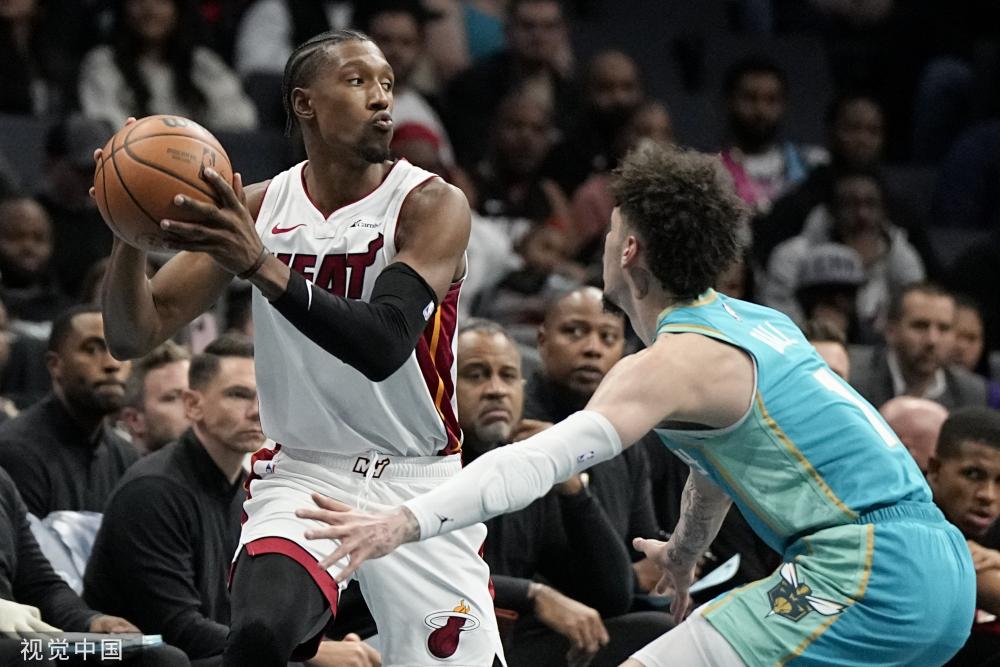 脚到利物浦 脚到利物浦