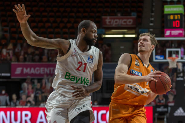 放弃了部分 放弃了部分