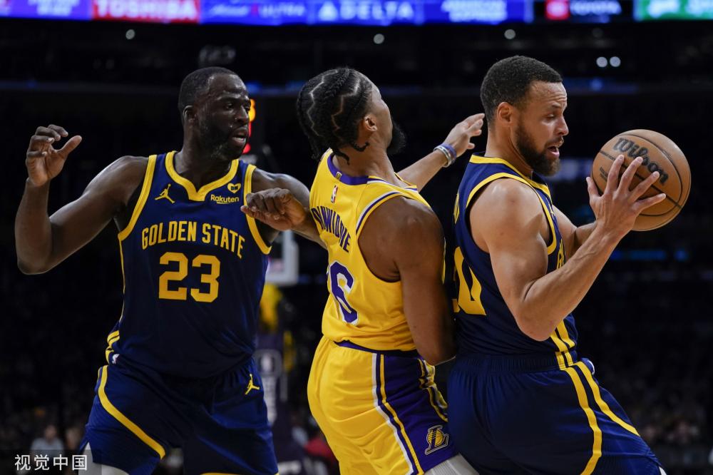 周琦的内线 周琦的内线