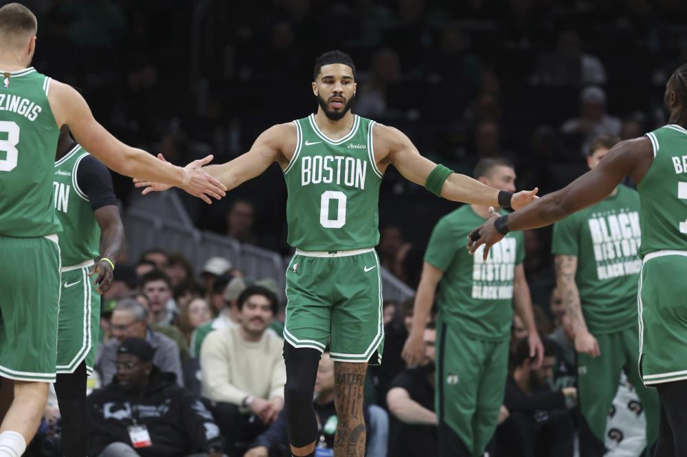 时有更多 时有更多