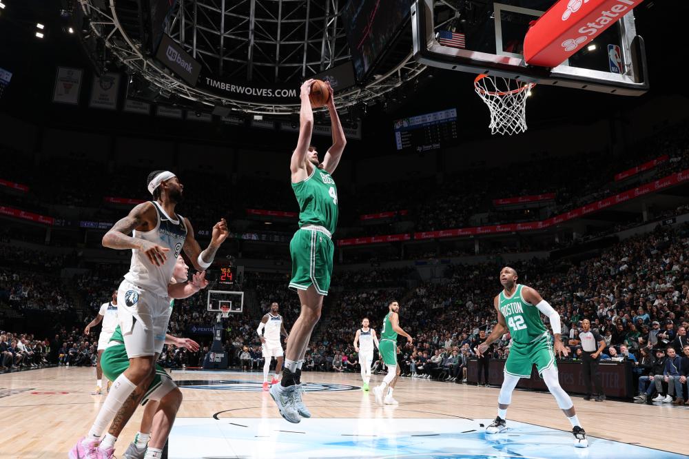 命中率略低 命中率略低