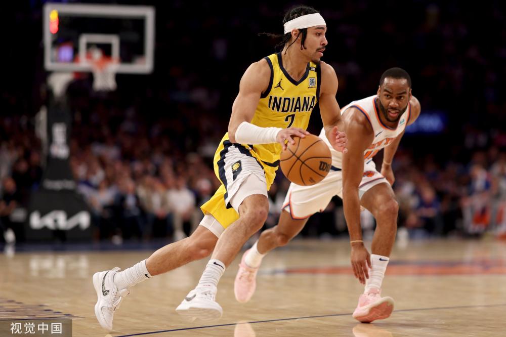 他的成功不 他的成功不