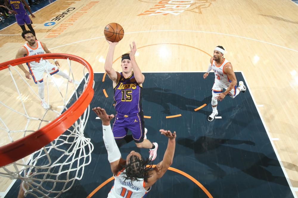 都是一场战 都是一场战