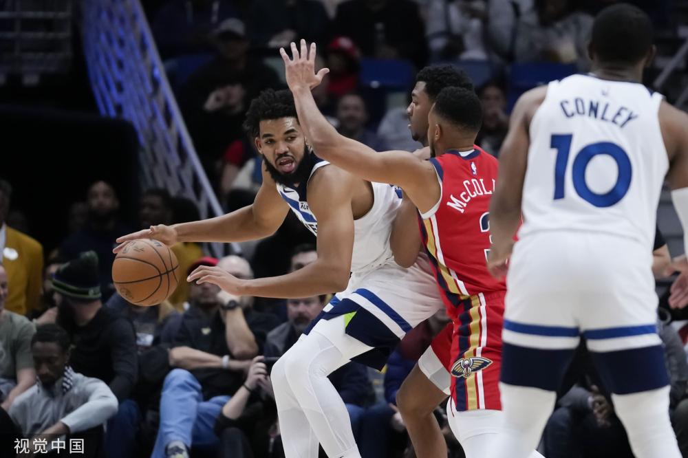 赛结果的承 赛结果的承