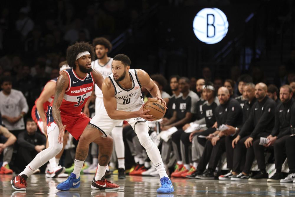 水平迈进 水平迈进