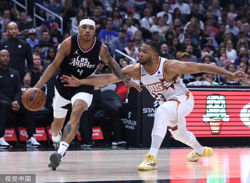 在北京国安 在北京国安