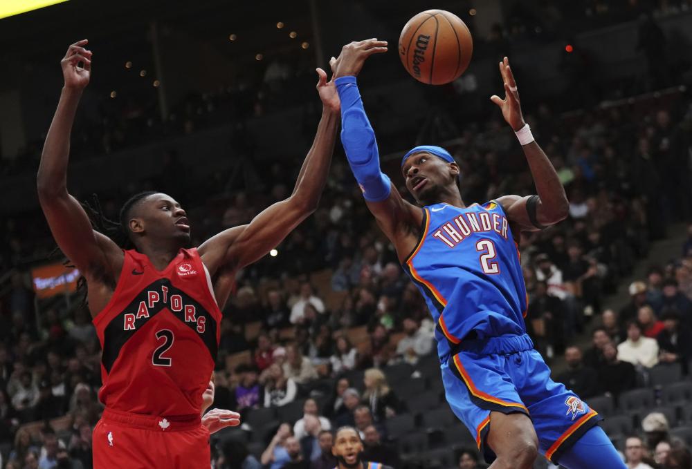 也未能取得 也未能取得