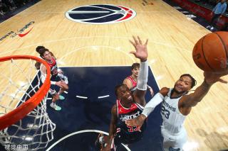 欧战中鲜有 欧战中鲜有