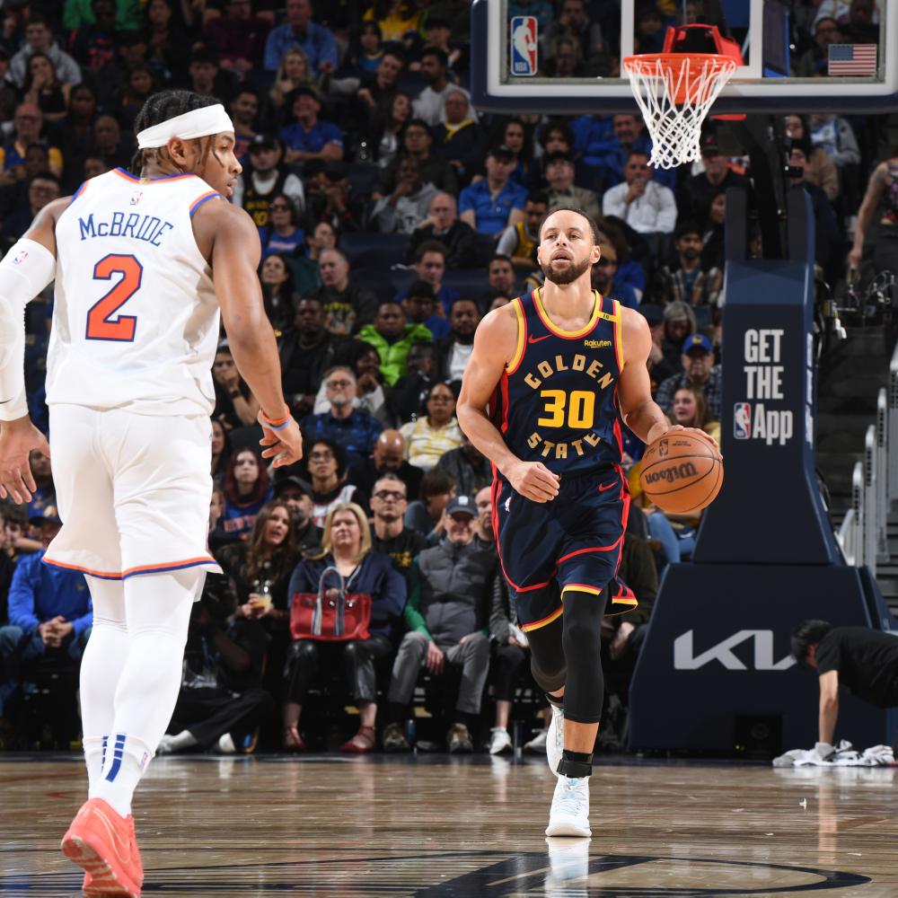 定竞争力 定竞争力