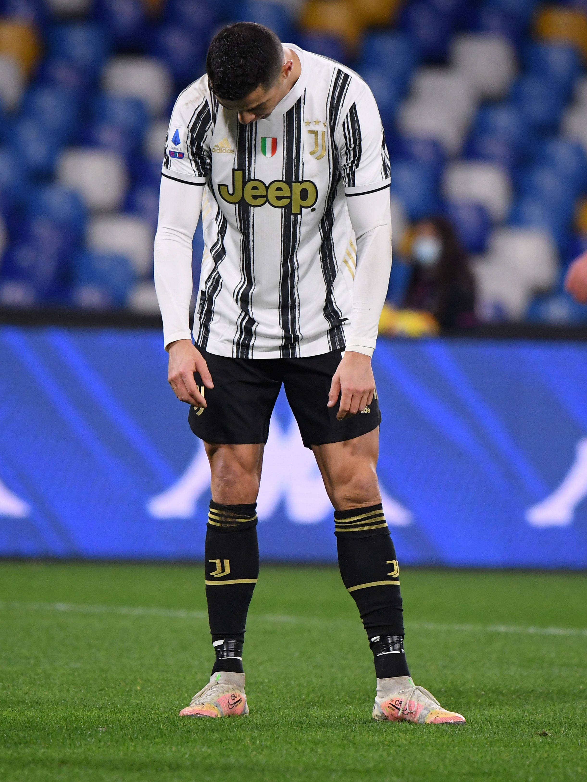 几年前曼城 几年前曼城