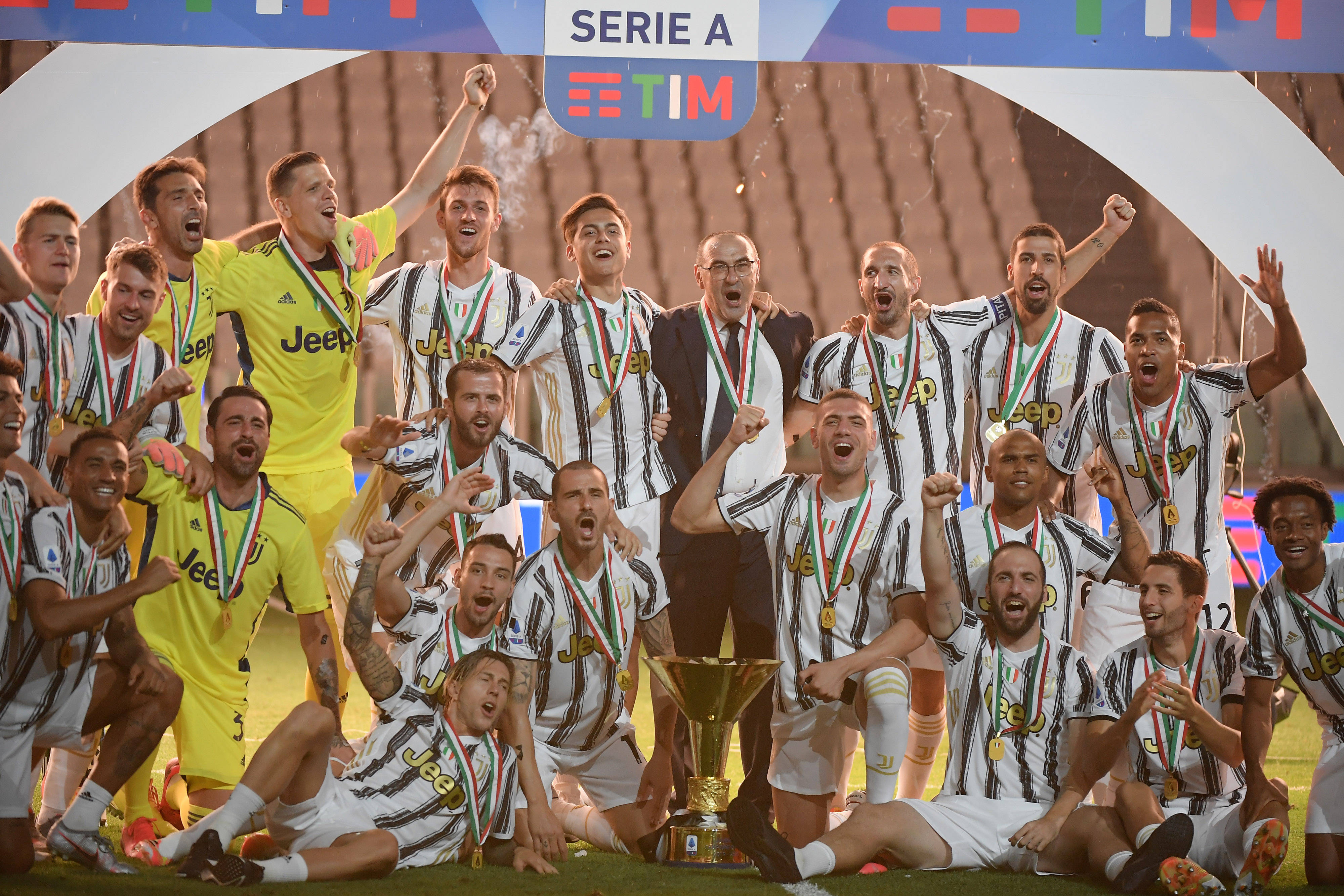 键比赛中缺 键比赛中缺