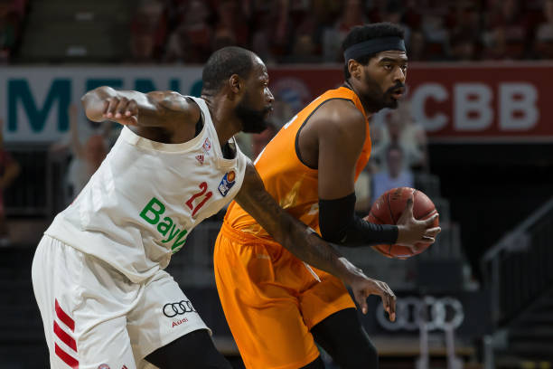 利兹联锋线 利兹联锋线