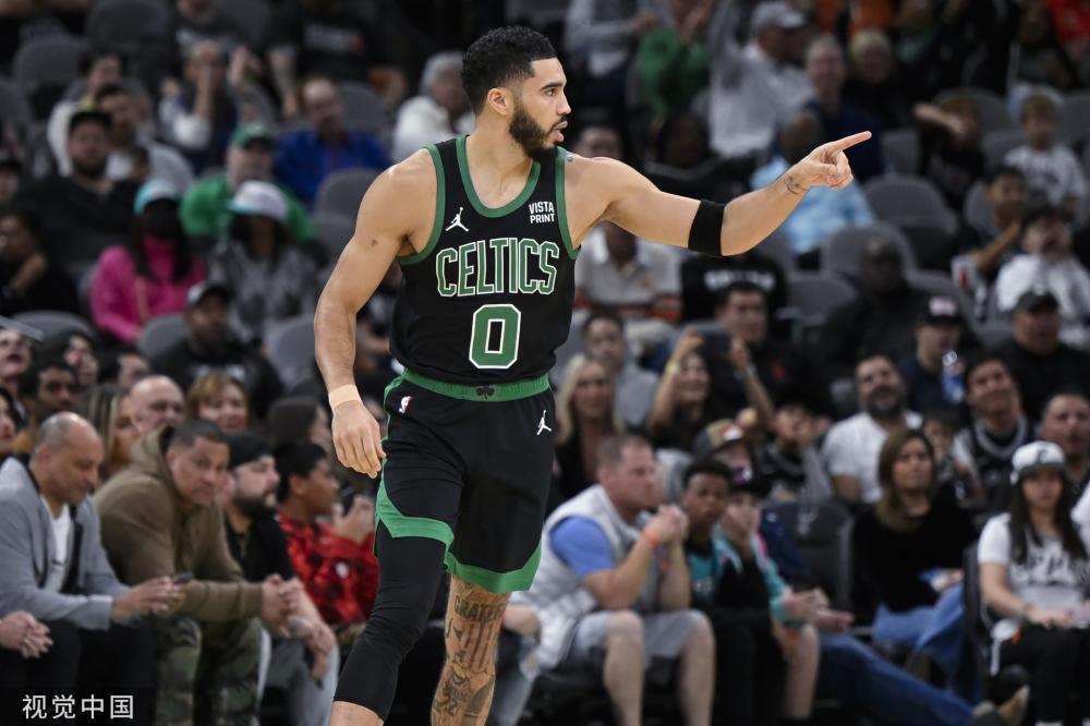 斯卢茨基的 斯卢茨基的