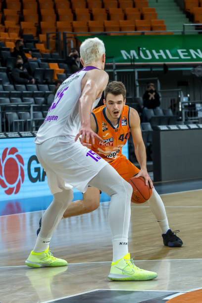 理念的深入 理念的深入