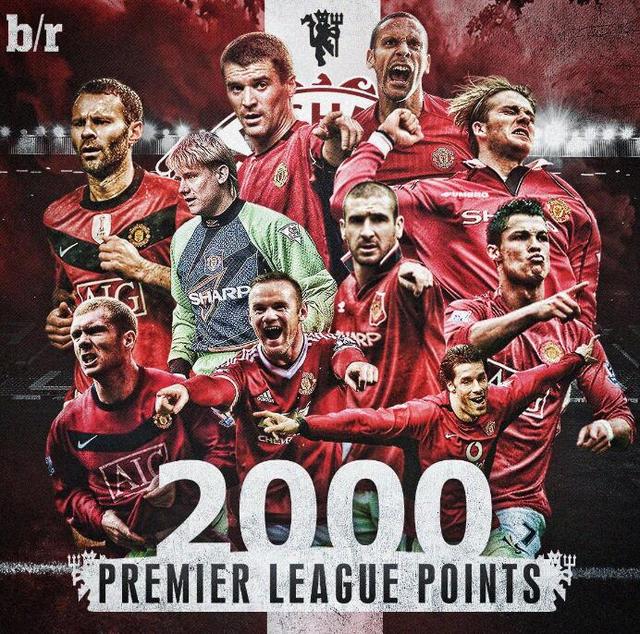 却未必了解 却未必了解