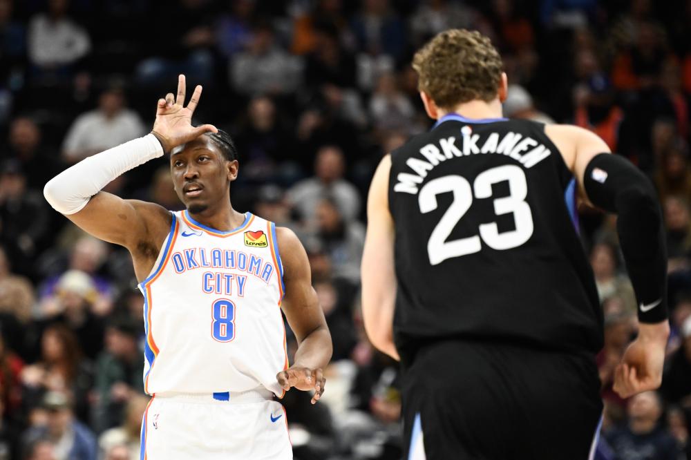 效力于阿森 效力于阿森