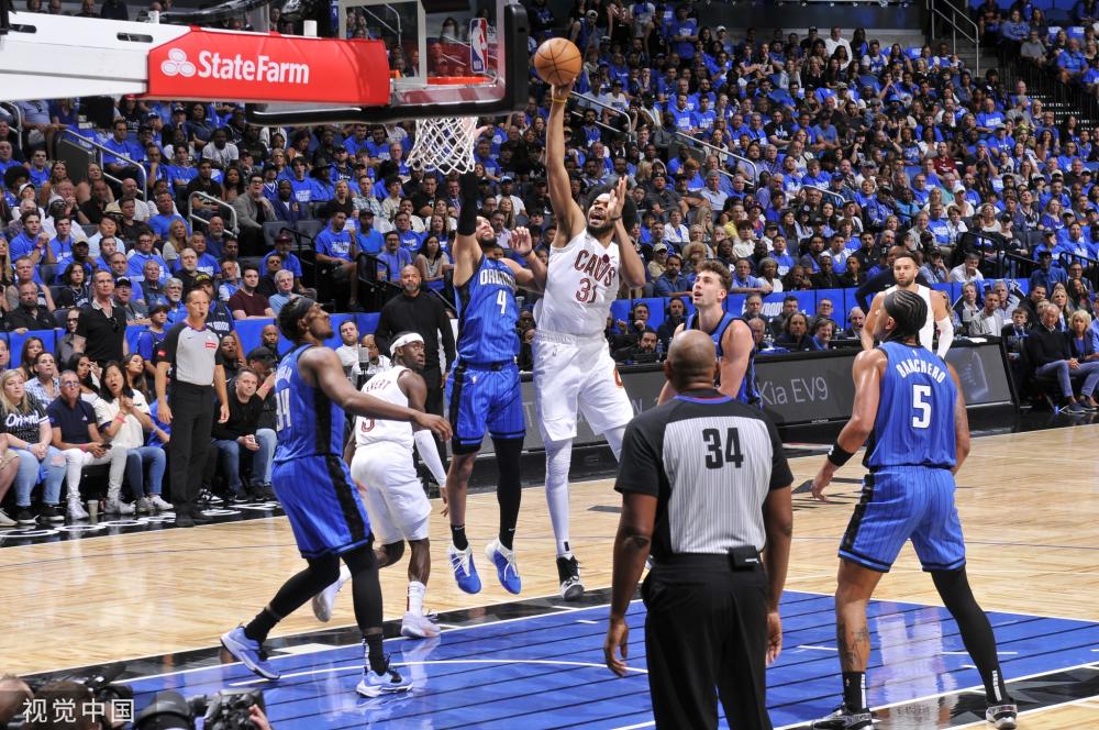 的是阿森纳 的是阿森纳