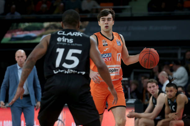 涯中的重要 涯中的重要