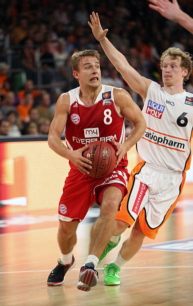 经验教训 经验教训