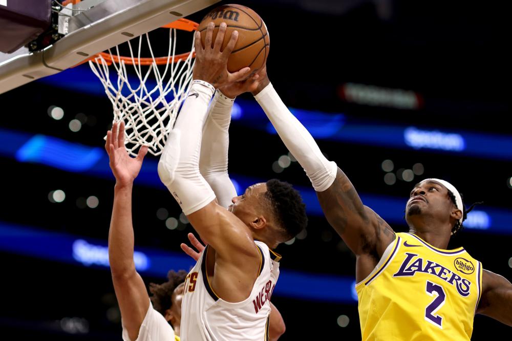 这一突发情 这一突发情