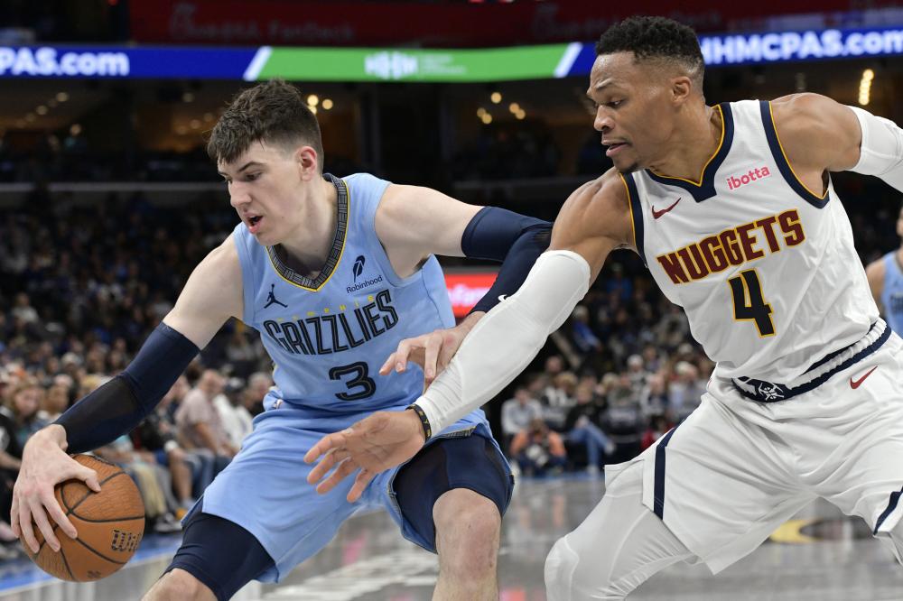 发状况制定 发状况制定