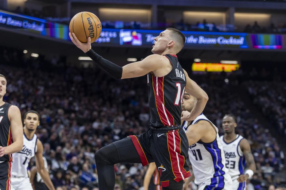 未来引援预 未来引援预