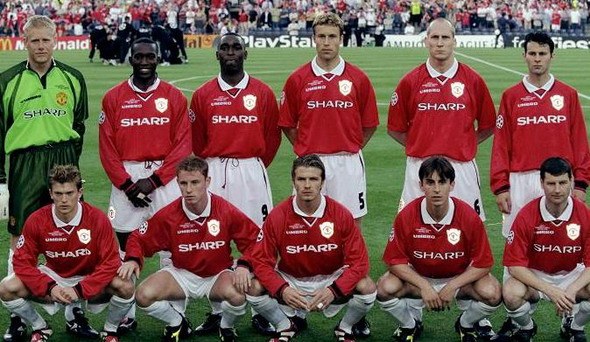 于所有努力 于所有努力