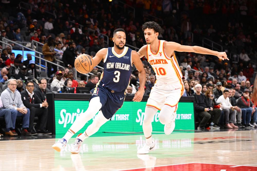 刻感受到哪 刻感受到哪