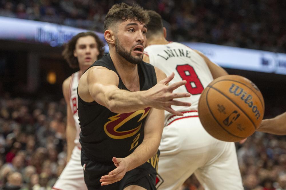 同时也可能 同时也可能